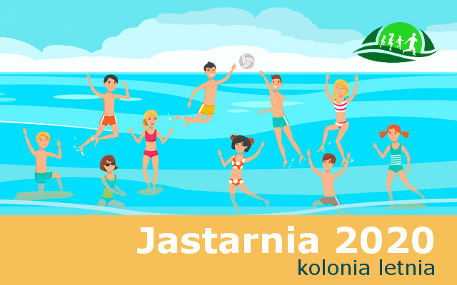 Jastarnia 2020 (1 950.00 PLN)